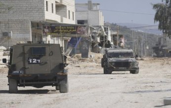 حصيلة اعتقالات جديدة بين صفوف نادي الأسير الفلسطيني في الضفة الغربية.. ما التفاصيل؟