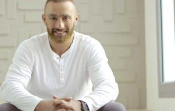 أحمد السقا يكشف أسباب فشله في الأعمال التجارية وكيف يدعم أبنائه