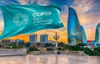الأمم المتحدة: جميع الدول ستدفع ثمنا باهظا إذا لم تتمكن من خفض انبعاثاتها بسرعة