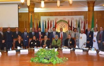 الإمارات تستضيف المؤتمر (19) للوزراء المسؤولين عن التعليم العالي والبحث العلمي في الوطن العربي