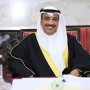 khaligyoun45381
