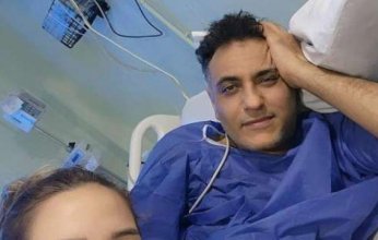 عاجل وخاص.. استدعاء زوجة الملحن محمد رحيم للتحقيق معها في ملابسات وفاته