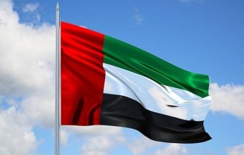 الإمارات تدين بشدة التفجير الإرهابي في محطة قطارات كويتا الباكستانية