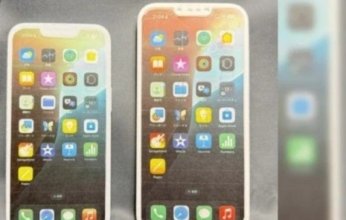 أبل تستعد لإطلاق iPhone SE 4.. تصميم جديد ومواصفات محسنة في مارس 2024