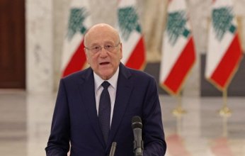 لبنان يرد على طلب أميركا إعلان وقف إطلاق النار من جانب واحد