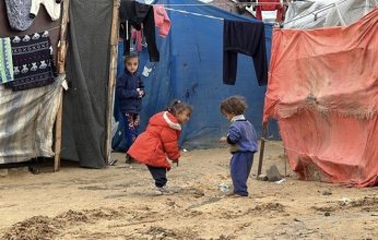 مسؤول في حماس يؤكد أن الحركة مستعدة للتوصل إلى اتفاق بعد «وقف النار» بين إسرائيل ولبنان.. ما التفاصيل؟