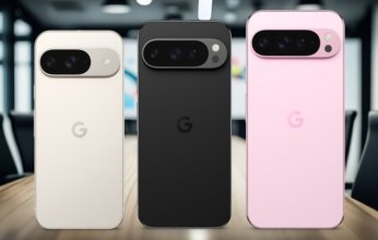 لماذا قررت السلطات الاندونيسية حظر هاتفي أيفون وجوجل بيكسل؟.. التفاصيل الكاملة