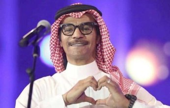 تأجيل حفل رابح صقر في موسم الرياض.. ما القصة؟