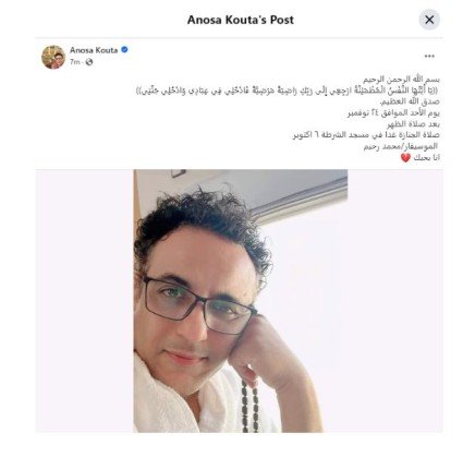 khaligyoun46837