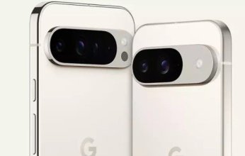 بالتفاصيل.. كل ما تريد معرفته عن هاتف Google Pixel 9a.. الأسعار والمواصفات المتوقعة