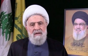 بلا قيمة.. ماذا قال حزب الله اللبناني بعد فوز «ترامب» بالانتخابات الأمريكية؟