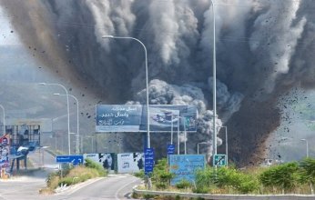 الصحة اللبنانية: 3961 قتيلاً و16520 جريحاً جراء العدوان الإسرائيلي منذ أكتوبر 2023