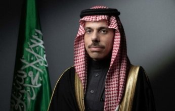 السعودية وماليزيا تبحثان سبل تعزيز العلاقات الثنائية بين البلدين في مختلف المجالات