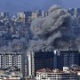 جيش الاحتلال الإسرائيلي يحذر سكان الضاحية الجنوبية لبيروت استعدادًا لضربات جديدة 7 khaligyoun47621