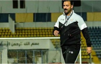 في سن الــ ٤١.. أحمد "ميدو" يعود إلى أضواء المستطيل الأخضر