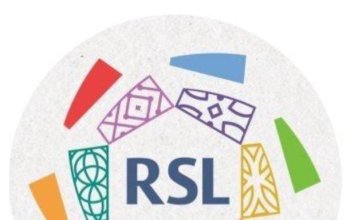 نقل مباراتي قطبي جدة إلى «ملعب الفيصل»