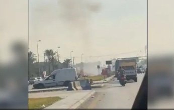 قتلى وجرحى بغارة إسرائيلية على صيدا.. ماذا يحدث؟