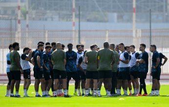 جدول مواعيد مباريات اليوم الجمعة 1 نوفمبر والقنوات الناقلة لها