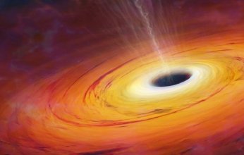 اكتشاف مذهل.. الثقب الأسود "الأكثر شراهة للطاقة" يبوح بأسرار جديدة عن الكون