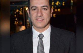 شعبة المواد البترولية تشيد بقرار عودة نظام التقسيط لتوصيل الغاز للمنازل لتخفيف علي المواطنين