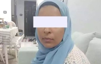 قرار عاجل من النيابة العامة المصرية بشأن واقعة طبيبة النساء والتوليد
