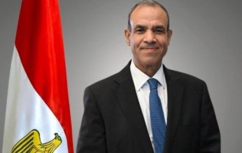 هاتفياً.. مصر والكونغو تبحثان سبل تعزيز التعاون الثنائي والتنسيق بشأن القضايا الإفريقية