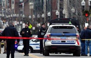 مقتل وإصابة 8 أشخاص جراء إطلاق نار في ولاية فلوريدا الأمريكية