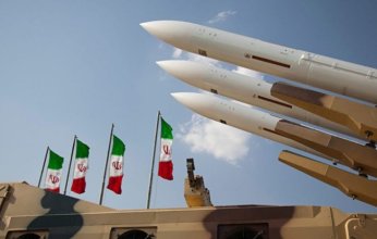 رغم التحذيرات الأميركية.. إيران تخطط لرد قوي ومعقد على إسرائيل.. متى سيكون الموعد؟