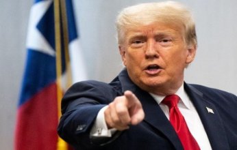 بعد فوز ترامب بالانتخابات.. هل تغيرأمريكا موقفها من دعم أوكرانيا في مواجهة روسيا؟صحيفة توضح