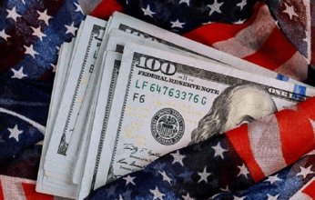 الدين القومي الأمريكي يتجاوز 36 تريليون دولار.. هل تعود أزمة الإغلاق الحكومي من جديد؟