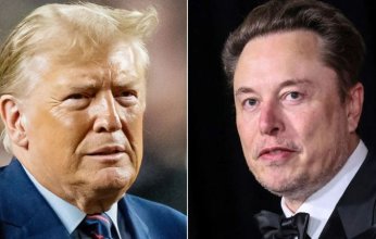 عاجل.. إيلون ماسك ينضم لإدارة ترامب في منصب جديد.. (التفاصيل)