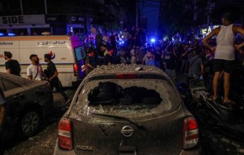 لبنان: مقتل 23 شخصًا في غارات للاحتلال الإسرائيلي على بلدات قضاء بعلبك