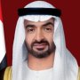 khaligyoun51603