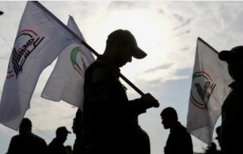 أمريكا تحذر العراق من ضربات إسرائيلية وشيكة.. لماذا تُصر دولة الاحتلال على إشعال الصراع والتوتر في المنطقة؟