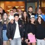khaligyoun52089