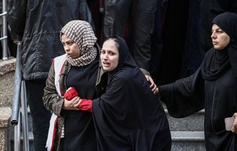 "الأونروا" تحذر من مجاعة تهدد حياة 15 ألف امرأة حامل في غزة