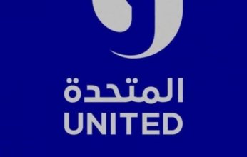 «المتحدة للخدمات الإعلامية» بمصر تنعي والدة الفنان أحمد مكي