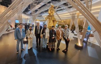 جامعة المستقبل في مصر تشارك في النسخة الثانية عشرة من المنتدى الحضري العالمي