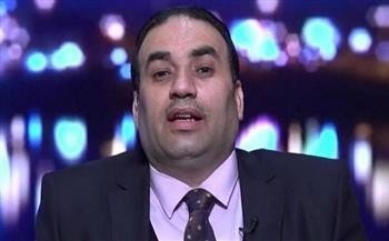 العراق: نعمل مع مصر وجميع الشركاء لانهاء العدوان الاسرائيلى على الاراضى الفلسطينية واللبنانية العراق: نعمل مع مصر وجميع الشركاء لانهاء العدوان الاسرائيلى على الاراضى الفلسطينية واللبنانية