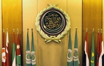 غدا.. دورة غير عادية بالجامعة العربية لبحث تهديدات الاحتلال الإسرائيلي ضد العراق