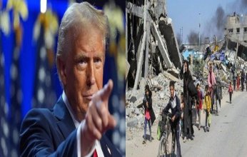 كيف سيؤثر فوز ترامب على تطورات الأحداث في الشرق الأوسط؟