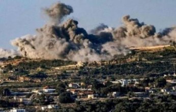 جيش الاحتلال يعلن اغتيال قائد وحدة صواريخ بحزب الله.. فما التفاصيل؟