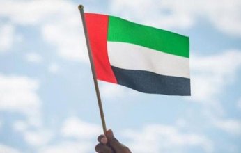 القطاع الصحي الإماراتي.. .جاهزية عالية واستجابة فورية تجاه الأزمات الإنسانية حول العالم