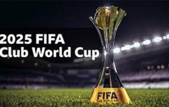 اللجنة المنظمة لكأس القارات للأندية تعلن موعد طرح التذاكر