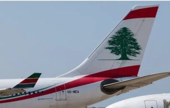 هل استهدفت قوات الاحتلال الإسرائيلي مطار بيروت؟.. مشاهد جديدة تُثير جدلًا في الشارع اللبناني.. ووزير يُعلق