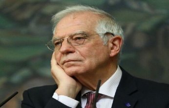 دبلوماسي أوروبي: سنناقش السماح بضرب العمق الروسي لكن النتيجة غير مضمونة