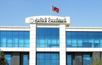 غرفة قطر تقترح تقييم آثار فرض ضريبة الكربون على الاقتصادات الخليجية