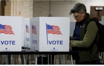 لماذا تخشى الصين نتائج الانتخابات الأمريكية؟.. صحيفة تتحدث عن السيناريوهات المحتملة