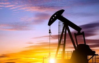 ارتفاع خام برنت بنسبة 1.3% ليصل إلى 75.17 دولار للبرميل