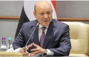 ترحيب يمني بدعوة السعودية لعقد قمة متابعة عربية إسلامية مشتركة